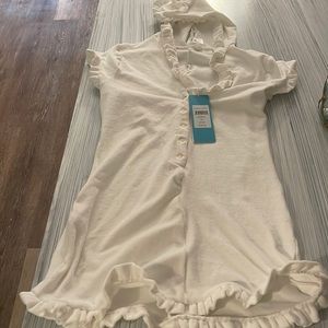 Beach Bunny Swimwear